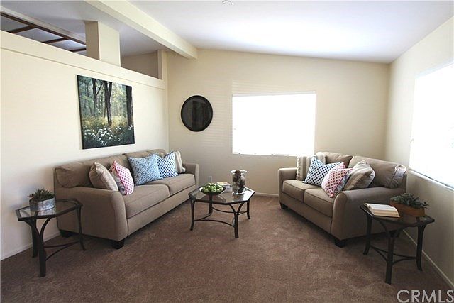 1st image of 362 Bobwhite Dr #0