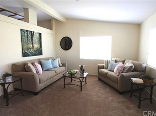 362 Bobwhite Dr #0, Paso Robles, CA 93446