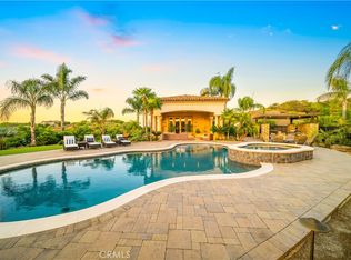 43650 La Cruz Dr, Temecula, CA 92590