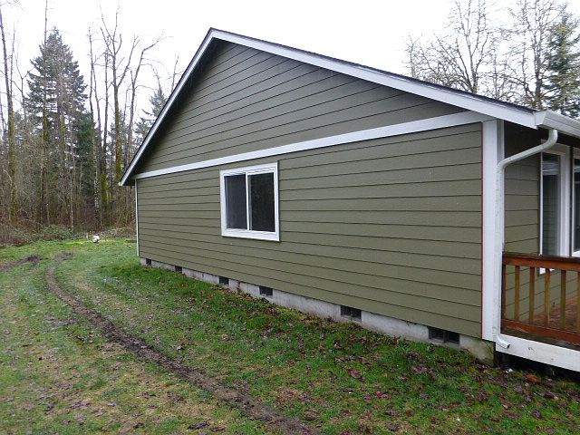 2nd image of 17920 Mima Acres Dr SE