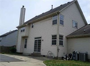 2nd image of 6642 Eagles Wing Dr
