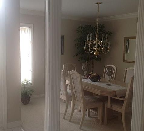 3rd image of 52885 Westcreek Dr
