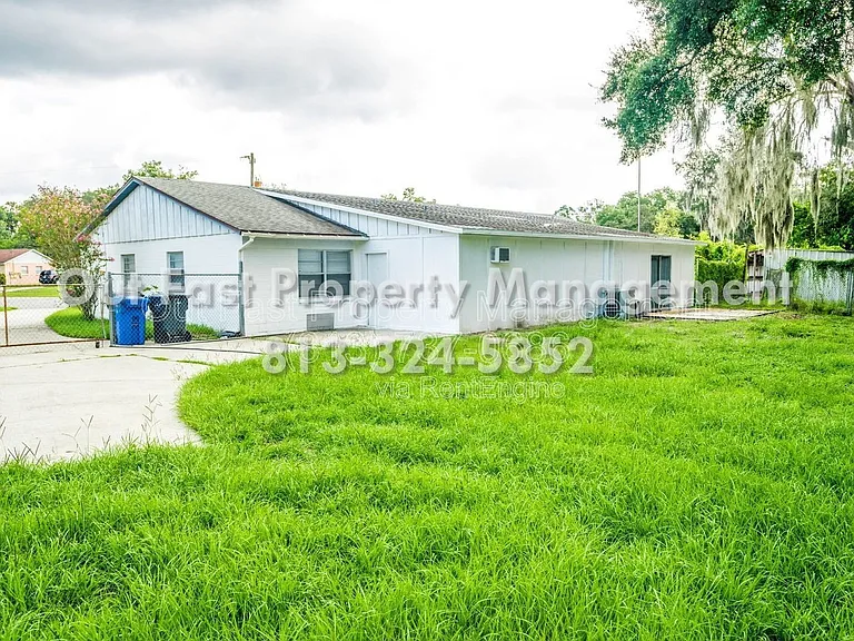6913 Mathers Ln #B — Photo 19