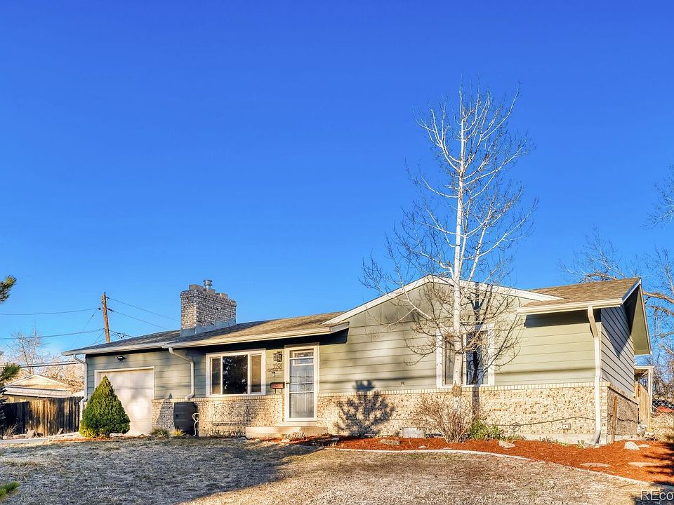 1st image of 3591 Kassler Place