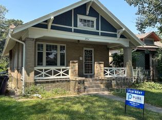 2751 W Denver Pl, Denver, CO 80211