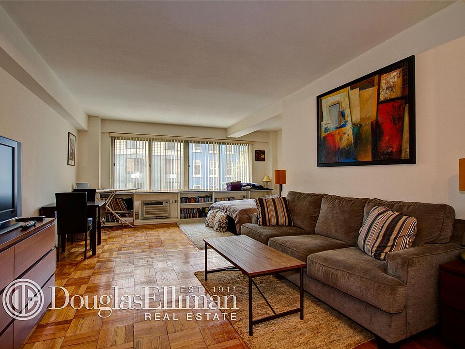 1st image of 225 E 46th St APT 4G