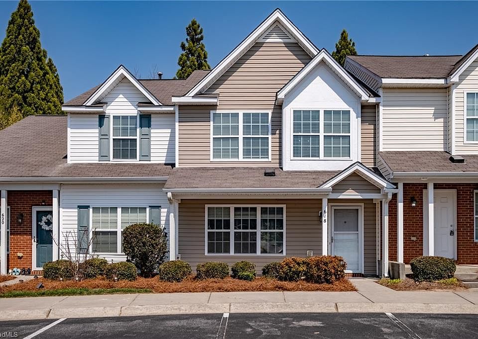 1st image of 618 Grasswren Way