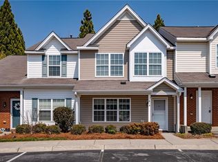 618 Grasswren Way, Greensboro, NC 27409