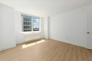 Rented by A&E Real Estate Management