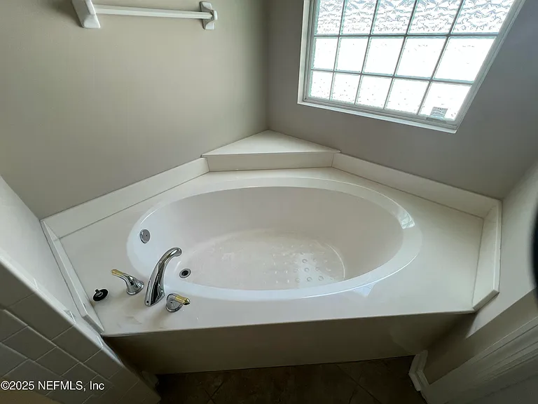 14561 Starbuck Springs Way — Photo 11