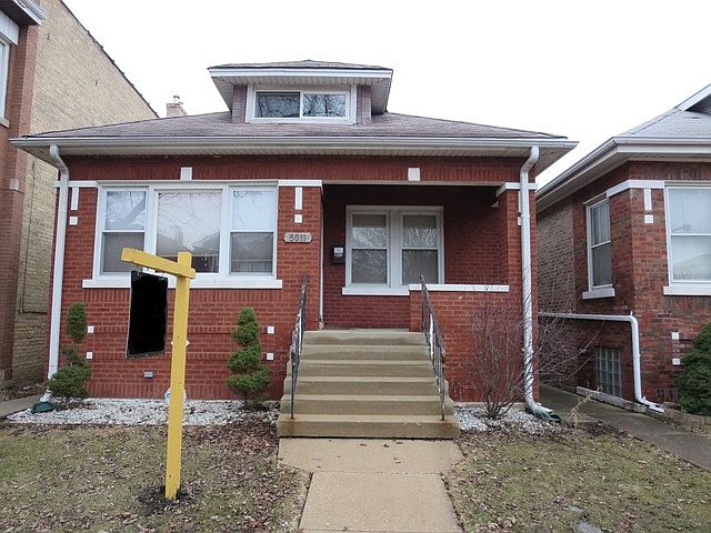 1st image of 5011 W Drummond Pl