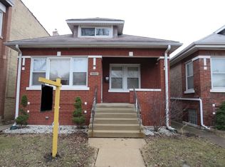 5011 W Drummond Pl, Chicago, IL 60639