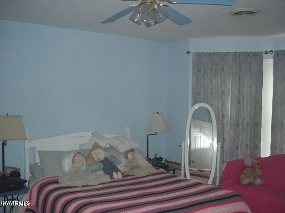 5th image of 4338 Wallerton Ct
