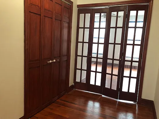 Rented by REAL New York | media 13