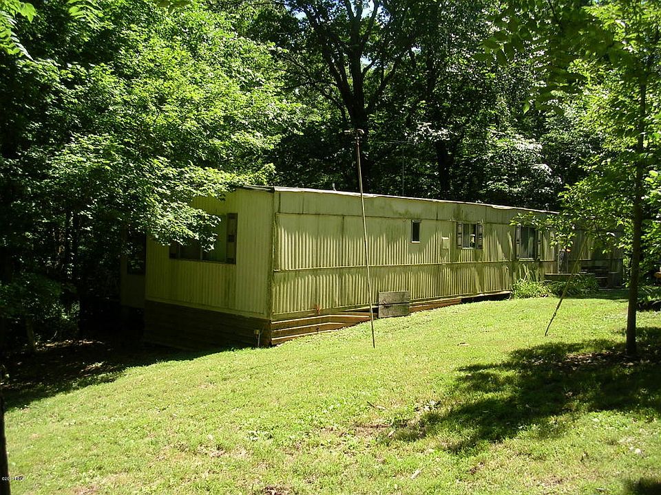 1st image of 71 Hall St