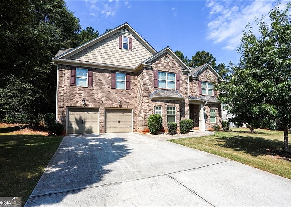 1st image of 510 Summer Brooke Ln