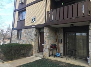 252 N Main St APT G1, Spring Valley, NY 10977