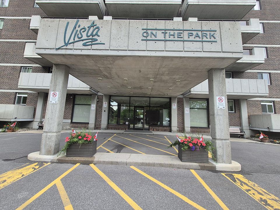 1st image of 1705 Playfair Dr #1002