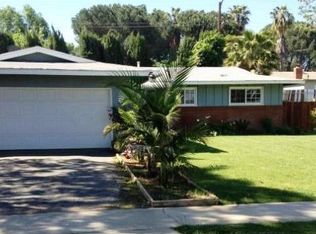 1028 Lorna St, Corona, CA 92882