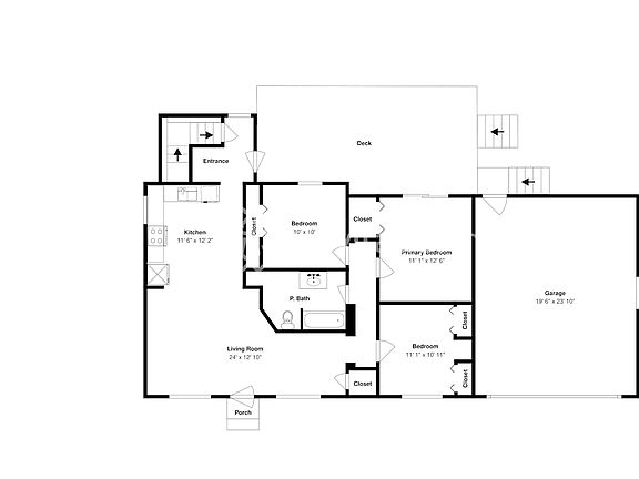 3rd image of this home
