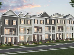 479 Portsdale Dr LOT 57, Brentwood, TN 37027