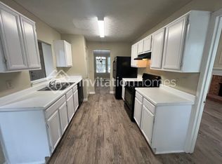 2909 Da Vinci Blvd, Decatur, GA 30034