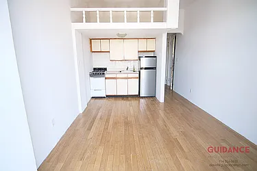 Rented by Guidance Realty Corp.