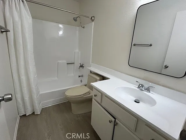 74533 Sagebrush Dr #2 — Photo 13