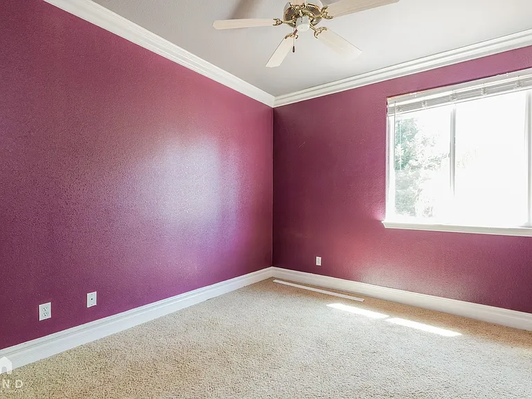 9351 Palmerson Dr — Photo 26