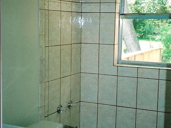 Main Bath