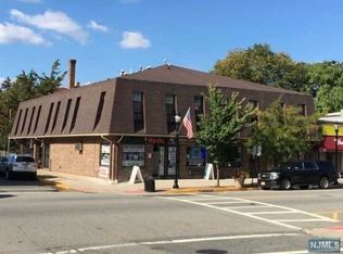 199 Boulevard APT 2, Hasbrouck Heights, NJ 07604