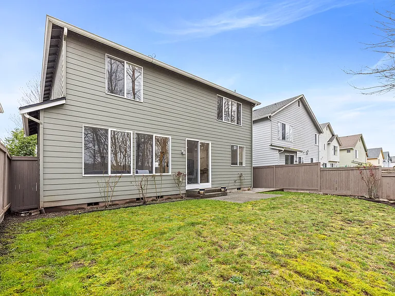 6202 189th Pl NE — Photo 16