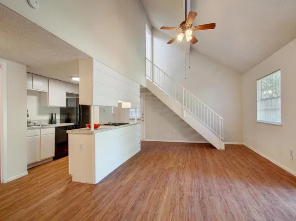 4906 Duval St #A, Austin, TX 78751