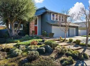 32 Wimbledon Ln, Tracy, CA 95376