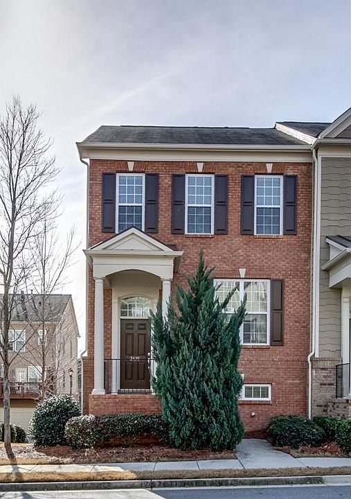 1st image of 2439 Natoma Ct SE
