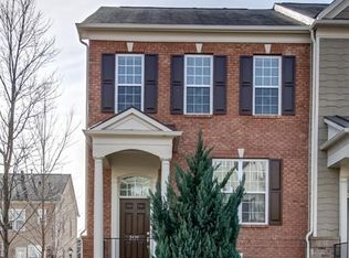 2439 Natoma Ct SE, Smyrna, GA 30080
