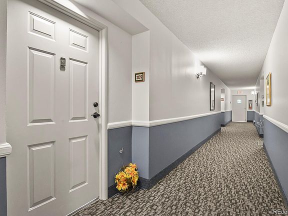 2nd image of 2868 S Heather Gardens Way Bldg B 250 #109