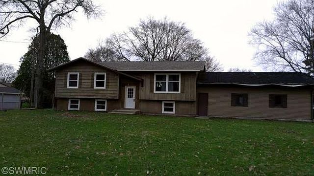 1st image of 4609 Wilfred St