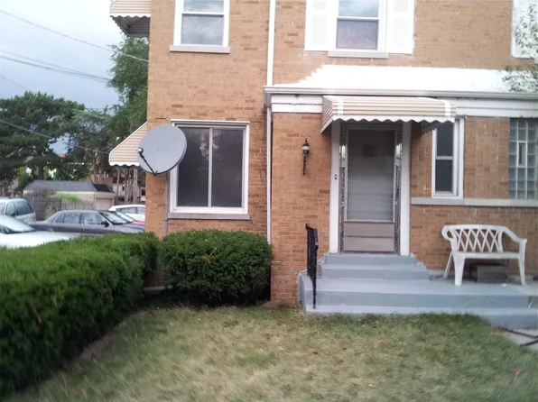 1420 N Harlem Ave, River Forest, IL 60305