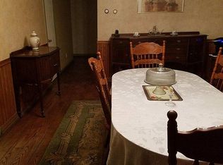 10523 Pomfret Rd, North Pomfret, VT 05053