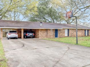 2026 Gum St, Basile, LA 70515