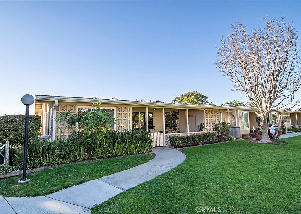 1st image of 13560 Medinac Ln #M5-102l