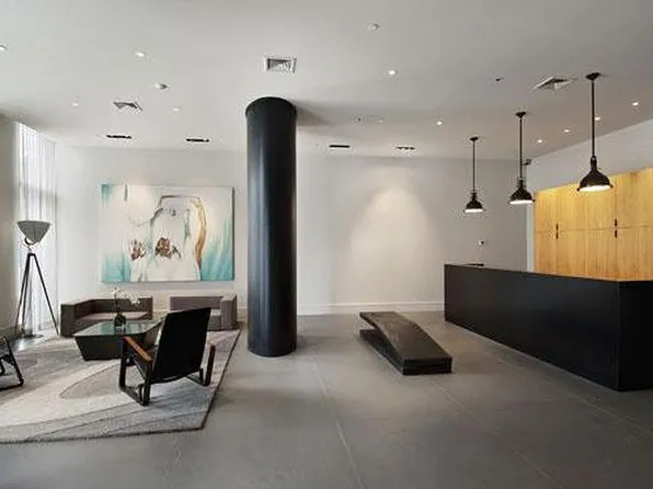 540 W 28th St APT 9F, New York, NY 10001