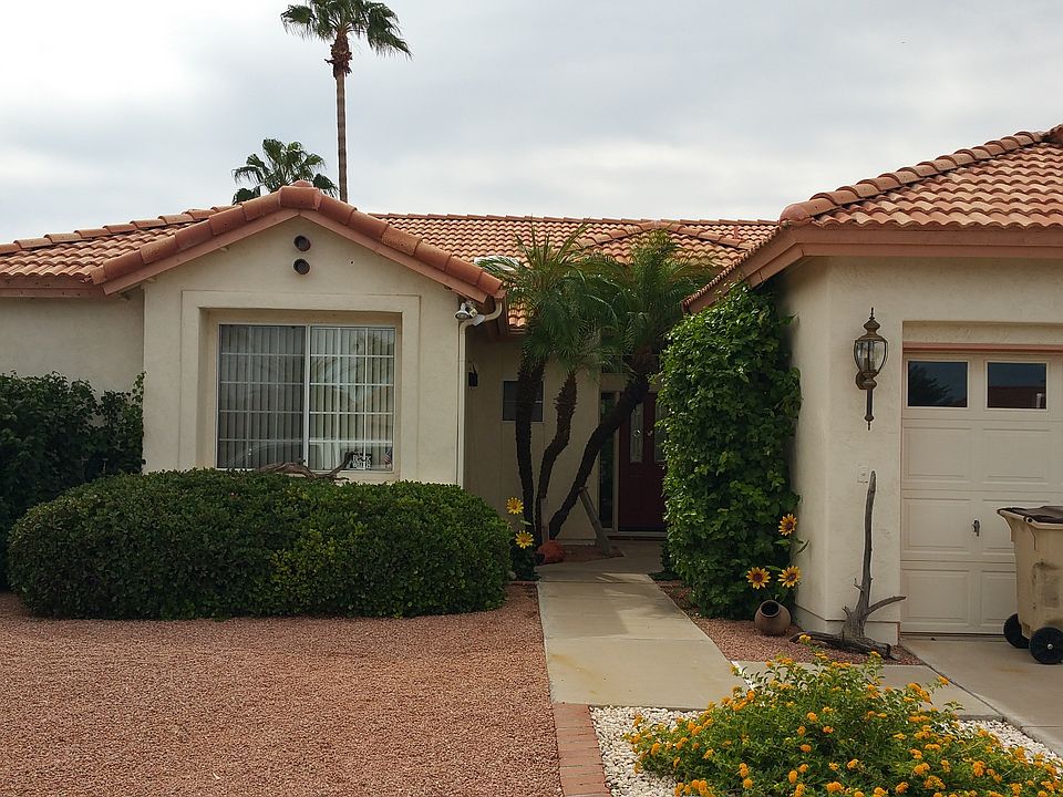 2nd image of 26416 S Ribbonwood Dr