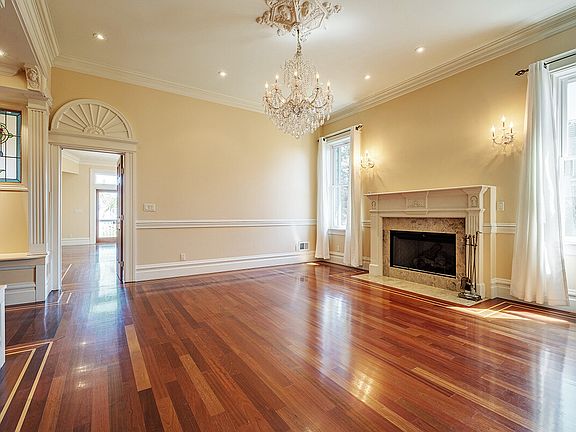 3rd image of 3718 21st St