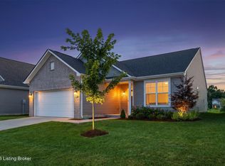 17025 Meander Way, Louisville, KY 40245