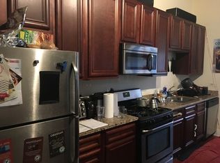1336 N Western Ave APT 2R, Chicago, IL 60622