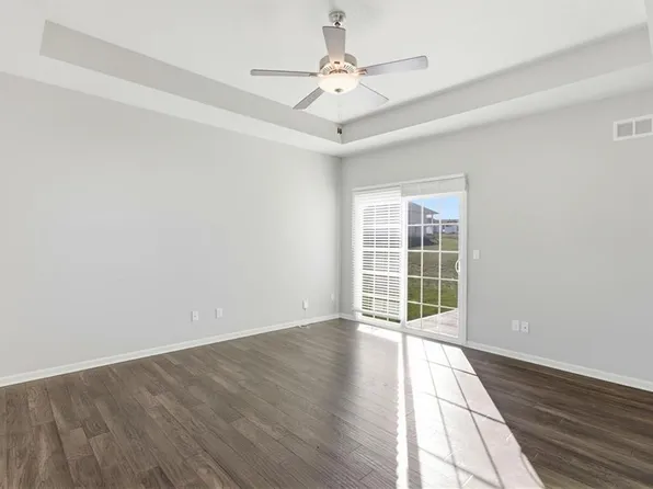 11409 Cleveland Ave, Kansas City, KS 66109