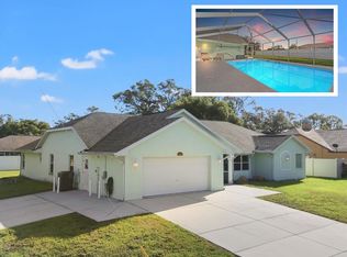 1306 Farley Ave, Spring Hill, FL 34606