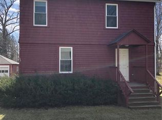 53 Bragg St, Canaan, CT 06018